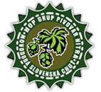 Logo hop grup cele2 drop shadow 150px