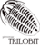 Trilobitblackpivovar
