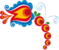 Logo Wc Whitefont