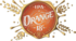 Orangeipakrusnohor