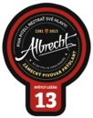 Albrecht%2013